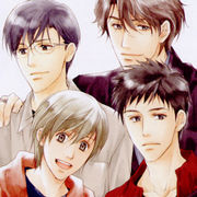 ���������ʴط�