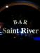 Bar Saint River