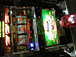 ������� SLOT��