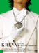 KREVA TOUR2006愛・自分博(DVD)