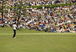 �鿴�Ԥ����GOLF�������Ų��ԡ�
