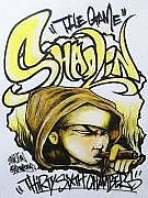 SHAOLIN-SHADOW-BOXER