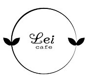 Lei cafe