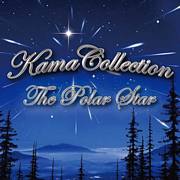 Kama Collection