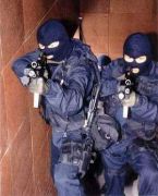 SDU�ڹ���ٻ�����Ǥ̳Ϣ���