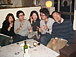 53ǯ��in fukuoka
