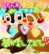���ɤ����褷��*���؎�)��~��