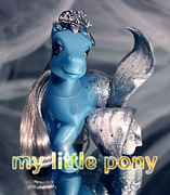 My Little Pony ʪ
