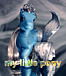 My Little Pony ��ʪ��