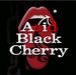 「Acid Black Cherry」