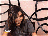 Bill Kaulitz interview ver.
