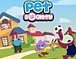 Pet Society