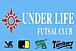 UNDER LIFE FUTSAL