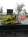 �ߤʤȤΤ����� ���ʡ���