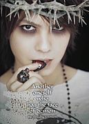 HYDE��VAMPS��MEN'S ONLY��