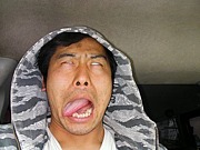 �����磻��ɺפ�¹԰Ѱ���