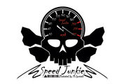 Speed Junkie