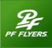 PF-FLYERS