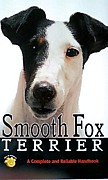 SMOOTH FOX TERRIER