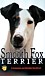 SMOOTH FOX TERRIER