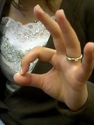 ���ä��Ƥ����������