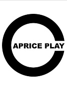 Caprice Play