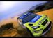 FORD FOCUS WRC06