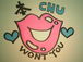 �ۤ�CHU!������CHU!!(55~56��)
