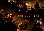The GLITTERZ
