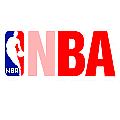 NBA(熱狂的ファン)