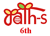 jaih-s 6İѰ