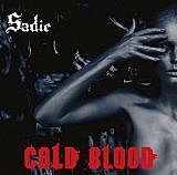 Sadie - COLD BLOOD