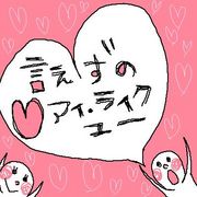 �������Υ������饤�����桼