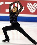 �ѥå��֤ʥ����ȥɥ�