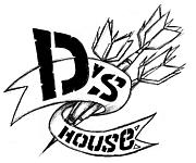  D's House 