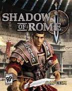 SHADOW OF ROME