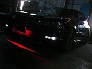 MARK2