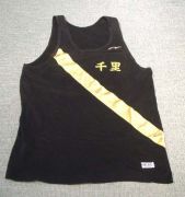 ��Τ�⹻Φ�嶥����