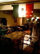 Sol Andino �̶彣��ƥ�ʸ����