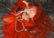SUU-REI��Lab.