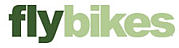 Fly Bikes