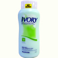 IVORY�Υܥǥ��������å���