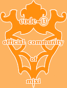 code-13
