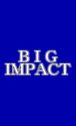 �ߎ�*����IG ��MPACT��*����