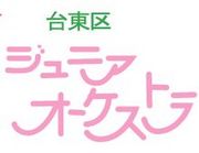 襸˥ȥ