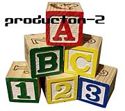 ABC PRODUCTION-Z