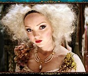 �������ƥ��ʡ���꡼��������