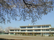 ��ʿ��Ω��ʿ�载�쾮�ع�