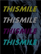 THISMILE