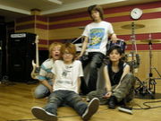 RANDOM�������ࡼ